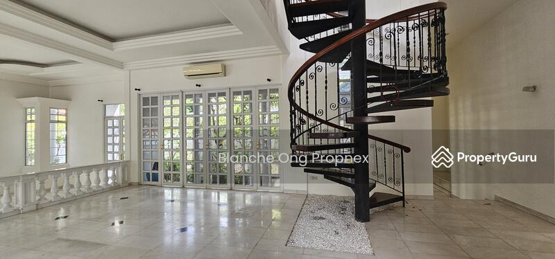 For Rent - Mountbatten Road