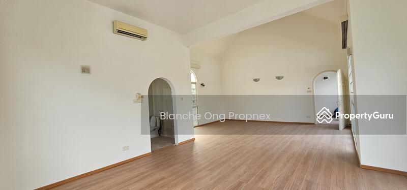 For Rent - Mountbatten Road