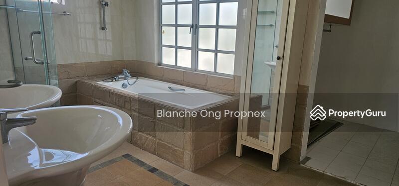For Rent - Mountbatten Road
