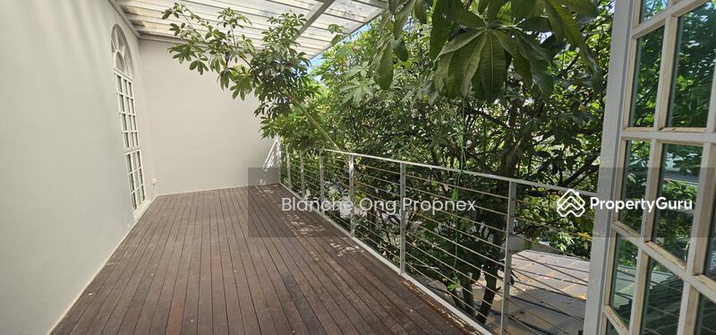 For Rent - Mountbatten Road
