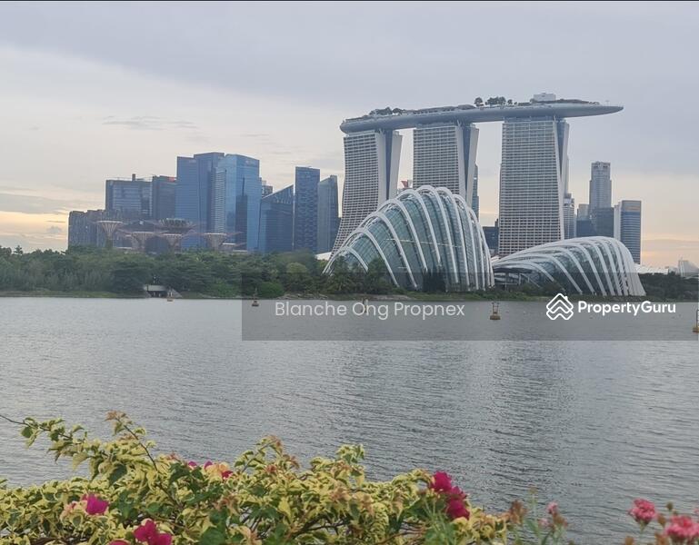 For Rent - Mountbatten Road