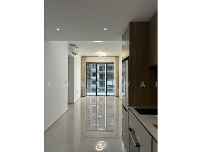 For Sale - Dairy Farm Residences