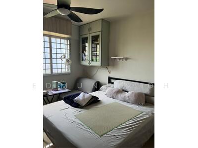 For Sale - 728 Yishun Street 71