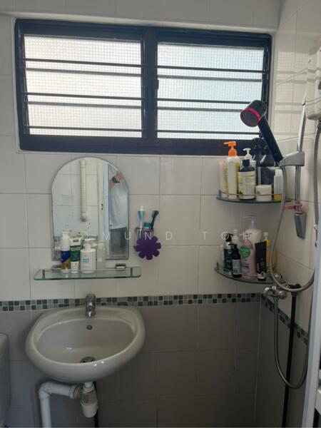 For Sale - 728 Yishun Street 71