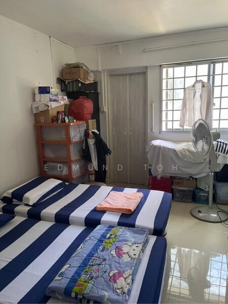 For Sale - 728 Yishun Street 71