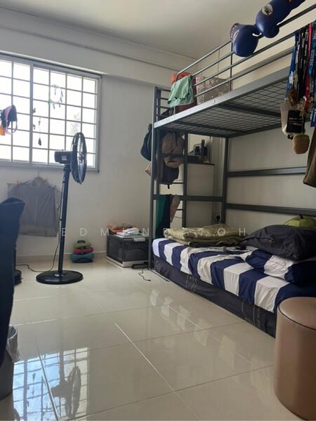 For Sale - 728 Yishun Street 71