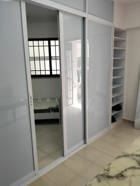 259 Tampines Street 21, 259 Tampines Street 21, Room Rental, 100 sqft, HDB Flat For Rent, by Andrew Teo T W, 25451176 - PropertyGuru.com.sg