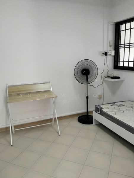259 Tampines Street 21, 259 Tampines Street 21, Room Rental, 100 sqft, HDB Flat For Rent, by Andrew Teo T W, 25451176 - PropertyGuru.com.sg