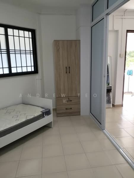 259 Tampines Street 21, 259 Tampines Street 21, Room Rental, 100 sqft, HDB Flat For Rent, by Andrew Teo T W, 25451176 - PropertyGuru.com.sg