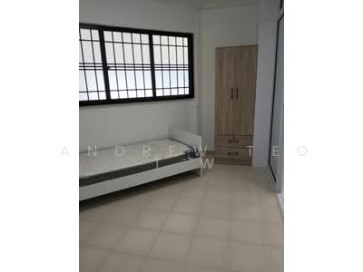 For Rent - 259 Tampines Street 21