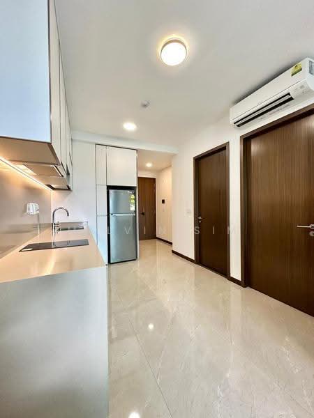 Normanton Park, 57 Normanton Park, Buona Vista / West Coast / Clementi New Town, 1 Bedroom, 527 sqft, Condominium For Rent, by Melvin Sim, 25451179 - PropertyGuru.com.sg