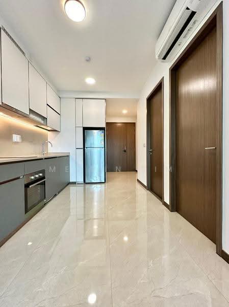 Normanton Park, 57 Normanton Park, Buona Vista / West Coast / Clementi New Town, 1 Bedroom, 527 sqft, Condominium For Rent, by Melvin Sim, 25451179 - PropertyGuru.com.sg