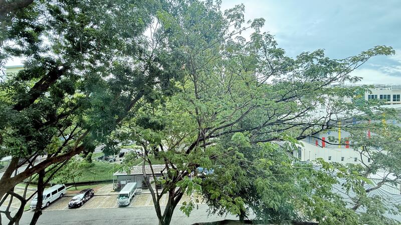 For Rent - 113 Commonwealth Crescent