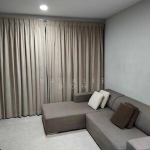 For Sale - Bishan Point