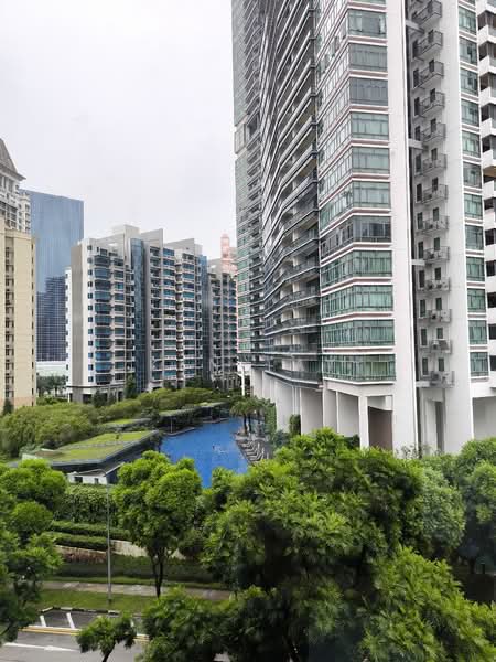 Neu at Novena, 27 Moulmein Rise, 3 Bedrooms, 861 sqft, Condominium For Rent, by Ken Tay, 25451395 - PropertyGuru.com.sg