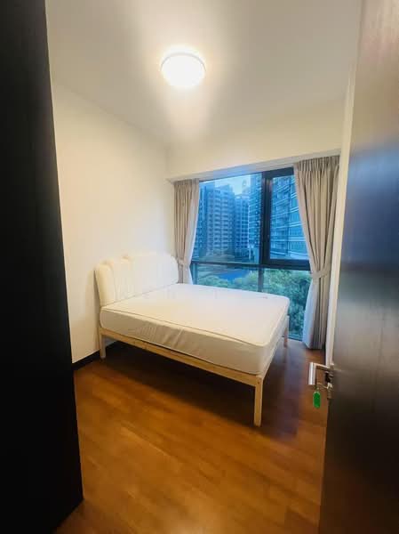 Neu at Novena, 27 Moulmein Rise, 3 Bedrooms, 861 sqft, Condominium For Rent, by Ken Tay, 25451395 - PropertyGuru.com.sg