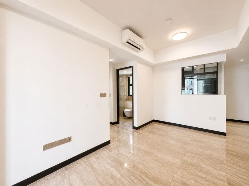 Neu at Novena, 27 Moulmein Rise, 3 Bedrooms, 861 sqft, Condominium For Rent, by Ken Tay, 25451395 - PropertyGuru.com.sg