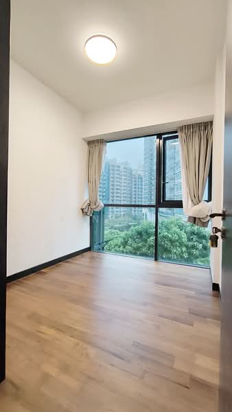 Neu at Novena, 27 Moulmein Rise, 3 Bedrooms, 861 sqft, Condominium For Rent, by Ken Tay, 25451395 - PropertyGuru.com.sg