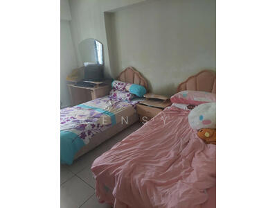 For Rent - 519 Woodlands Drive 14