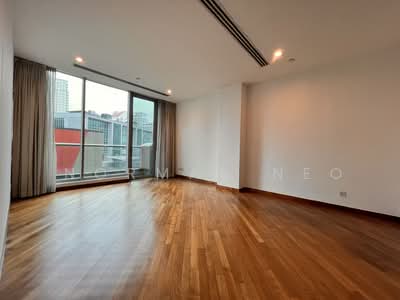 For Rent - Riverside 48