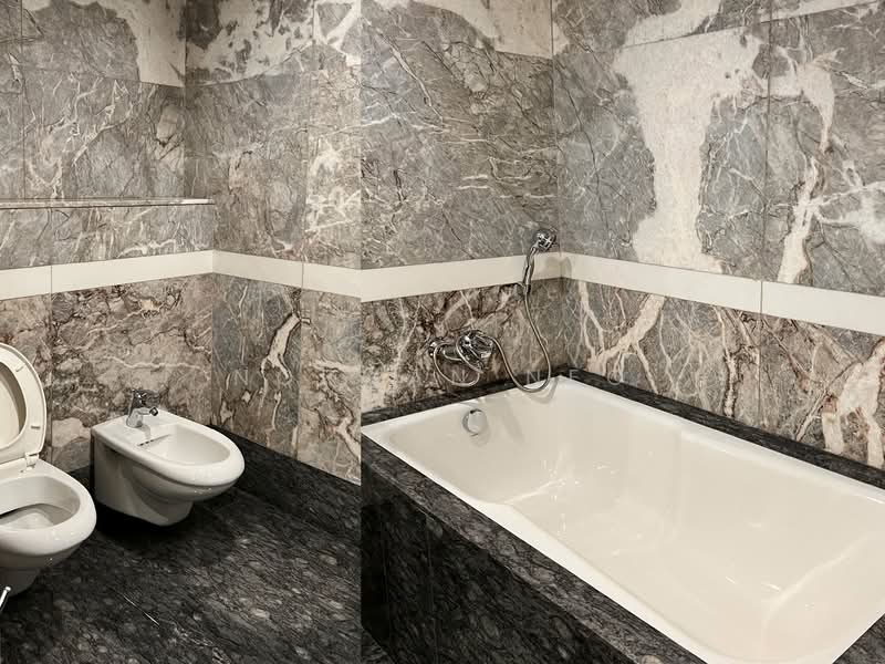 Riverside 48, 48 Robertson Quay, 1 Bedroom, 732 sqft, Condominium For Rent, by Norman Neo, 25451402 - PropertyGuru.com.sg
