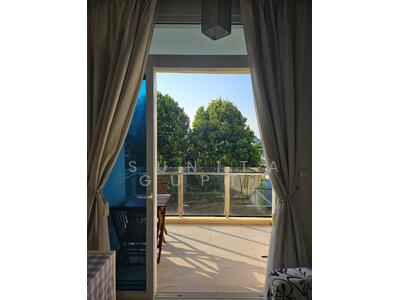 For Sale - Eastwood Regency