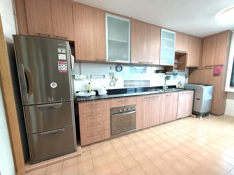 188 Punggol Central, 188 Punggol Central, 3 Bedrooms, 1,184 sqft, HDB Flat For Rent, by Michelle Tang, 25451417 - PropertyGuru.com.sg