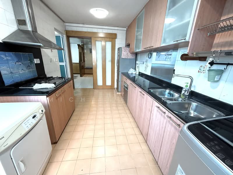 188 Punggol Central, 188 Punggol Central, 3 Bedrooms, 1,184 sqft, HDB Flat For Rent, by Michelle Tang, 25451417 - PropertyGuru.com.sg