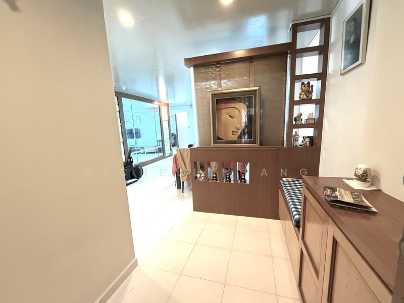 188 Punggol Central, 188 Punggol Central, 3 Bedrooms, 1,184 sqft, HDB Flat For Rent, by Michelle Tang, 25451417 - PropertyGuru.com.sg