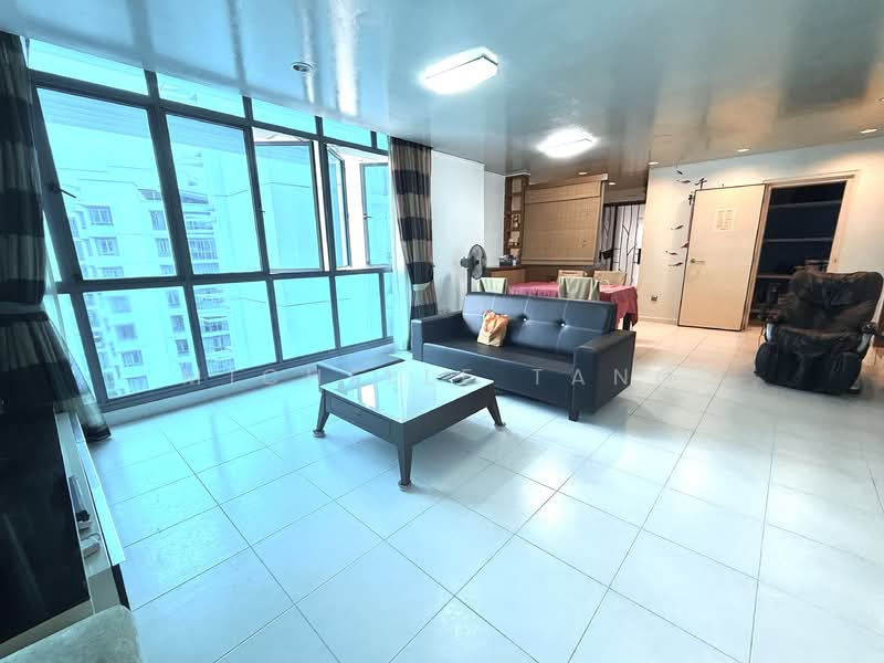 188 Punggol Central, 188 Punggol Central, 3 Bedrooms, 1,184 sqft, HDB Flat For Rent, by Michelle Tang, 25451417 - PropertyGuru.com.sg