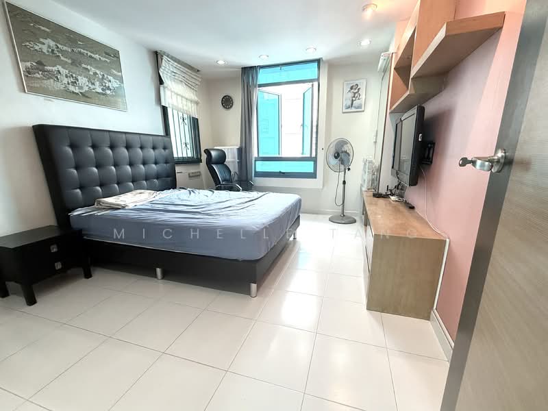 188 Punggol Central, 188 Punggol Central, 3 Bedrooms, 1,184 sqft, HDB Flat For Rent, by Michelle Tang, 25451417 - PropertyGuru.com.sg