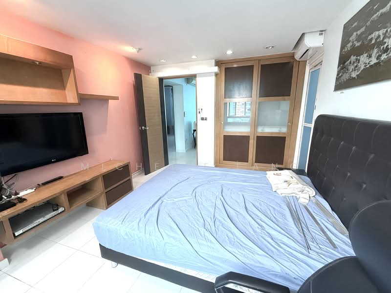 188 Punggol Central, 188 Punggol Central, 3 Bedrooms, 1,184 sqft, HDB Flat For Rent, by Michelle Tang, 25451417 - PropertyGuru.com.sg