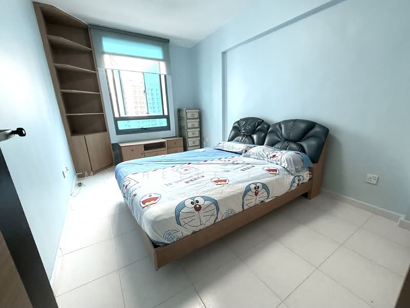 188 Punggol Central, 188 Punggol Central, 3 Bedrooms, 1,184 sqft, HDB Flat For Rent, by Michelle Tang, 25451417 - PropertyGuru.com.sg