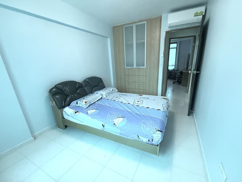 188 Punggol Central, 188 Punggol Central, 3 Bedrooms, 1,184 sqft, HDB Flat For Rent, by Michelle Tang, 25451417 - PropertyGuru.com.sg