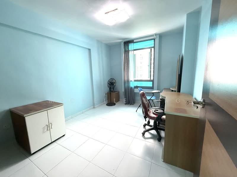 188 Punggol Central, 188 Punggol Central, 3 Bedrooms, 1,184 sqft, HDB Flat For Rent, by Michelle Tang, 25451417 - PropertyGuru.com.sg