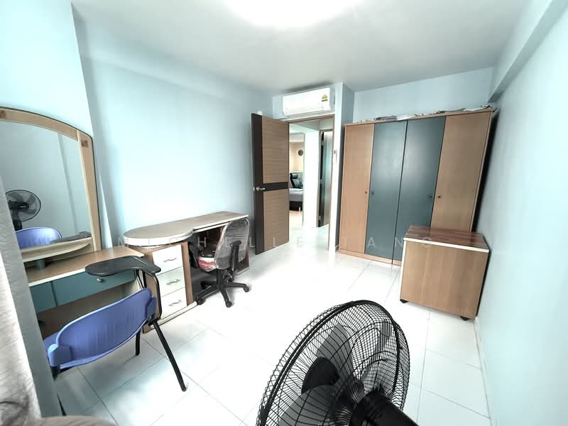 188 Punggol Central, 188 Punggol Central, 3 Bedrooms, 1,184 sqft, HDB Flat For Rent, by Michelle Tang, 25451417 - PropertyGuru.com.sg