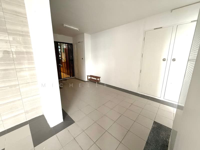 188 Punggol Central, 188 Punggol Central, 3 Bedrooms, 1,184 sqft, HDB Flat For Rent, by Michelle Tang, 25451417 - PropertyGuru.com.sg