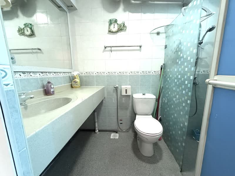 188 Punggol Central, 188 Punggol Central, 3 Bedrooms, 1,184 sqft, HDB Flat For Rent, by Michelle Tang, 25451417 - PropertyGuru.com.sg