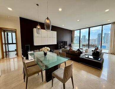 For Rent - Urban Suites @ Hullet Road