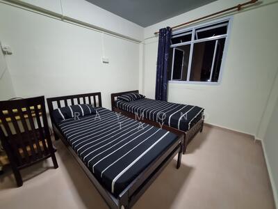 For Rent - 94 Lorong 4 Toa Payoh