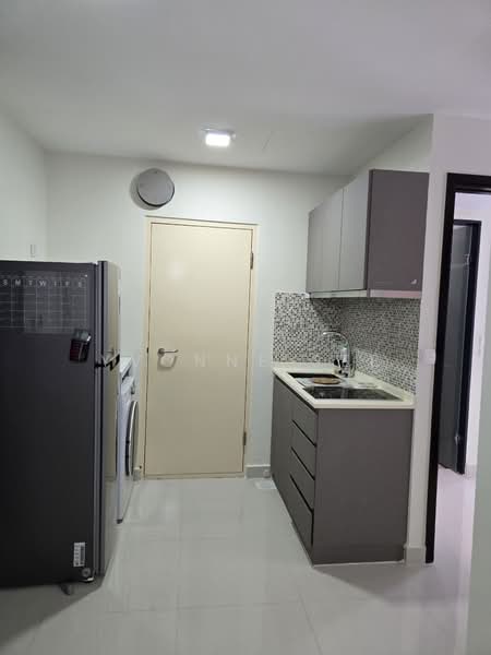 Guillemard Suites Condominium For Sale at S$ 768,888 | PropertyGuru Singapore