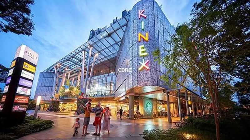 Guillemard Suites Condominium For Sale at S$ 768,888 | PropertyGuru Singapore