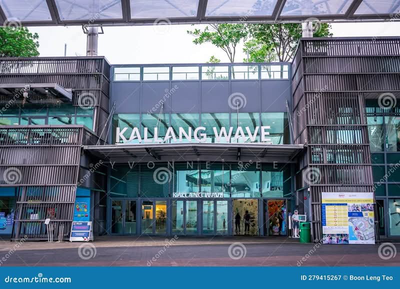 Guillemard Suites Condominium For Sale at S$ 768,888 | PropertyGuru Singapore