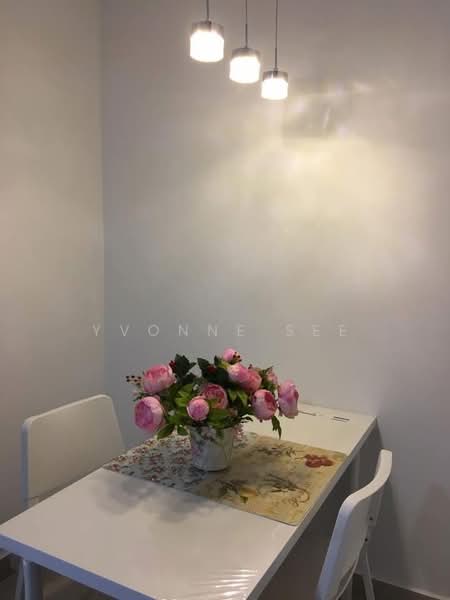 Guillemard Suites Condominium For Sale at S$ 768,888 | PropertyGuru Singapore