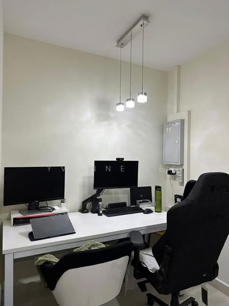 Guillemard Suites Condominium For Sale at S$ 768,888 | PropertyGuru Singapore