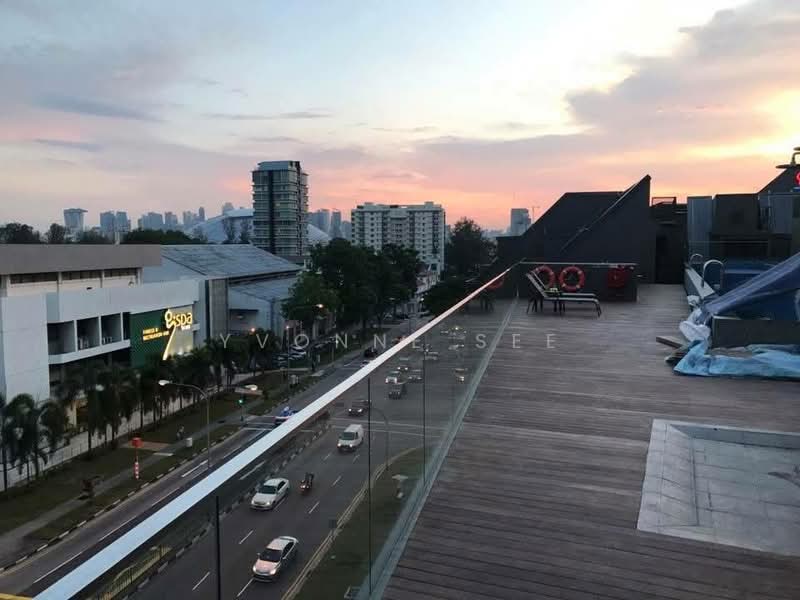 Guillemard Suites Condominium For Sale at S$ 768,888 | PropertyGuru Singapore