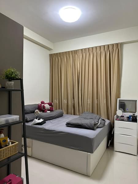 Guillemard Suites Condominium For Sale at S$ 768,888 | PropertyGuru Singapore