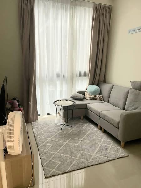 Guillemard Suites Condominium For Sale at S$ 768,888 | PropertyGuru Singapore