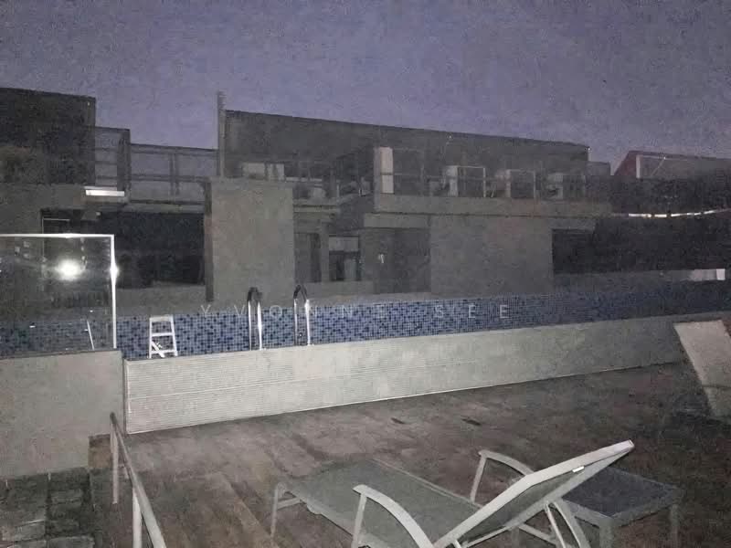 Guillemard Suites Condominium For Sale at S$ 768,888 | PropertyGuru Singapore