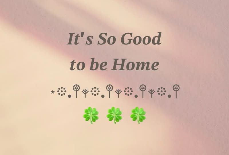 Guillemard Suites Condominium For Sale at S$ 768,888 | PropertyGuru Singapore